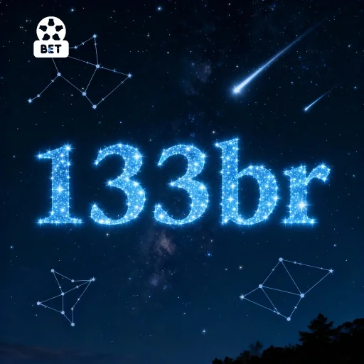 Apostas esportivas da 133br com odds competitivas