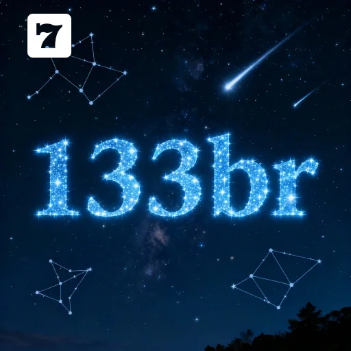 Jogos de fortune da 133br com prêmios incríveis