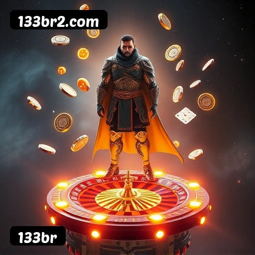 Bikini Paradise - Slot PG Soft com RTP 96.70% e símbolos wild expansivos disponível na 133br