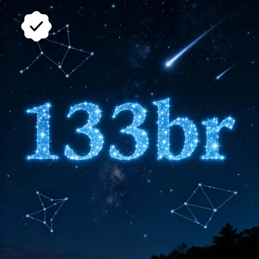 Plataforma completa da 133br com todos os jogos