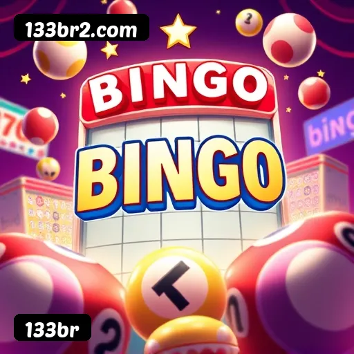 FAQ - Perguntas Frequentes 133br