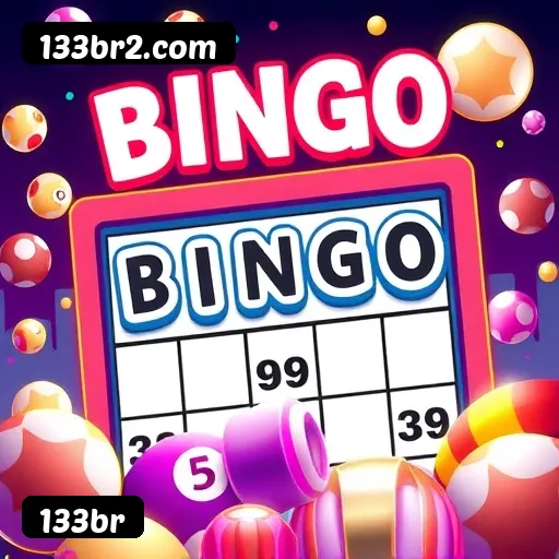 Catálogo Completo de Bônus 133br